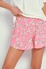 Piżama Taro Nelly 3341 kr/r M-XL W25 damska